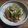 クックH2NBVQ☆'s cooksnap of when they made 唐揚げ甘酢ソースかけ.