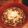 おきょうねえ's cooksnap of when they made 卵とじなめこ蕎麦.