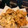 まいすけなり。's cooksnap of when they made 衣はふわっと沖縄風＊白身魚の天ぷら.