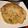 まいすけなり。's cooksnap of when they made ヒラヤーチー（沖縄のチヂミ風）.