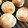 もいこ196482's cooksnap of when they made ☆はちみつとヨーグルトのしっとりパン☆.