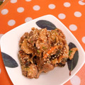 ＊のぶちん＊'s cooksnap of when they made 鰹のタタキ簡単.
