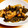 −simba−'s cooksnap of when they made 鶏手羽のさっぱり葱まみれ煮.