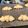 ななごはん。's cooksnap of when they made HBで♡クリームチーズロール.