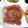 クックZAJN4F☆'s cooksnap of when they made トマトと生ハムのカルパッチョ風.