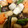 Y✿えくぼ飯's cooksnap of when they made お正月＊おせち！煮しめ♪.
