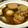 gtop57t's cooksnap of when they made 本格的！専門店仕込みの関東風おでん.
