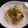 Hirarinn☆'s cooksnap of when they made 色合いきれい♪簡単鮭缶と玉ねぎのサラダ.