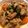 ForestGump's cooksnap of when they made うちの豚すじ煮込み.