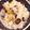 リリンgo's cooksnap of when they made 秋の炊き込み御飯～お芋とむかご.