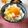 ちゃぴ♥'s cooksnap of when they made 男のこだわり☆卵かけご飯の作り方.