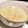 しましまなまこ's cooksnap of when they made フライパン１つでＯＫ！簡単白菜クリーム煮.