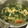 YuMy84's cooksnap of when they made レタスと溶き卵のシャンタン和風スープ.