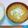 つつくみ's cooksnap of when they made 義母直伝!!絶品　豚汁.