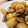08151916's cooksnap of when they made 手羽元と大根の照り煮.