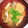 ムーミン☆ママ's cooksnap of when they made 白菜と玉葱とシメジの味噌汁.