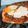 ぶりばろ's cooksnap of when they made 豚バラのオーブン焼き.