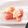 くっくペタ's cooksnap of when they made 材料4つ☆トマトの卵炒め.