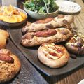 ゆしゅな's cooksnap of when they made ふんわり惣菜パン＊ウィンナーチーズパン.