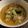 michokochoko's cooksnap of when they made 鶏もも肉とじゃが芋のトマトクリームスープ.