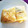 T❀mo's cooksnap of when they made 簡単☆もっちりクレープの皮.