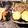 ◆あきママ◆'s cooksnap of when they made キャンプスイーツ＊焼きイモ.