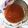 ♡こもれび♡'s cooksnap of when they made 簡単。手作りのスイートチリソース.
