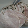riekuma_99's cooksnap of when they made 鶏モモハム ジューシー♪.