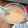 けいりんちゃん♪'s cooksnap of when they made ［お鍋に ゴマだれ お子様にも］.