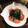 ププぞう's cooksnap of when they made 簡単！トマトと海藻のサラダ.