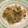 Rie_san's cooksnap of when they made ♡鮭フレークとキャベツの野菜炒め♡.