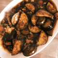 丸顔の妖精's cooksnap of when they made 焼き肉のタレで 簡単！麻婆なす.