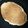 gomacb's cooksnap of when they made おから＞強力粉✿もちもちパンケーキ.