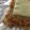 きょんこぷーこ's cooksnap of when they made 4ヶ月で12kg減★あげピザ.