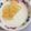 かつらこさん's cooksnap of when they made 材料少なめ♪超シンプルなパンナコッタ.