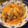 netmayucol's cooksnap of when they made めんつゆマヨでコク旨☆絶品豚キムチ.