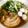 ママ25ヶ月☆'s cooksnap of when they made すぐ出来る！簡単☆あっさり醤油ラーメン.