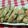 ゆうかりコアラ's cooksnap of when they made ちくわチヂミ.