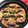 クックPFP2FU☆'s cooksnap of when they made 簡単♩焼きサンマとキノコの炊き込みご飯.