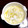 hanausa82's cooksnap of when they made 簡単！箸がとまらないゆず塩麹大根♡.
