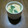 なっつぼー's cooksnap of when they made ふるふる茶碗蒸し.