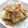soratea's cooksnap of when they made 牛乳でくずもち.