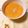 yesmama's cooksnap of when they made 生姜味で♡ちょっと甘~い人参のポタージュ.
