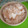 リープリヒ's cooksnap of when they made 長芋の炊き込みご飯.