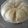 mikumo6199's cooksnap of when they made レンジで簡単！米粉のふわ♪もち♪蒸しパン.