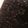 あみ風ママ's cooksnap of when they made ブラックタピオカの黒糖シロップ漬け.