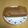 無限ぷちぷち's cooksnap of when they made 簡単☆美味しい♪パウンドケーキ♪.