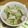 ゆう★ダイエット中's cooksnap of when they made 鶏肉とたっぷりキャベツの食べるスープ。.