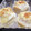 めがねりんご's cooksnap of when they made 餃子の皮で林檎とチーズの焼きミルフィーユ.