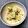 ばやし's cooksnap of when they made サイコロ豆腐＆くるみのレタスサラダ.